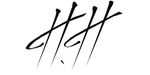 Подписи авторов